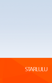 STARLULU